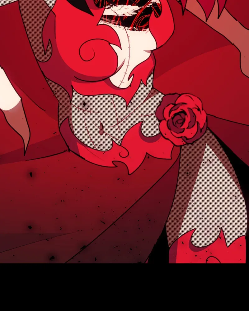I'm the Grim Reaper Chapter 64 page 179