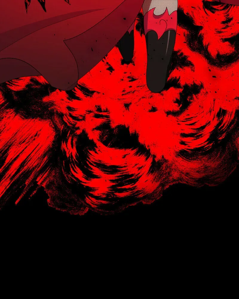 I'm the Grim Reaper Chapter 64 page 176