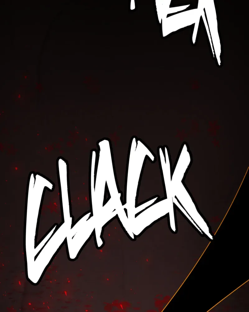 I'm the Grim Reaper Chapter 64 page 182