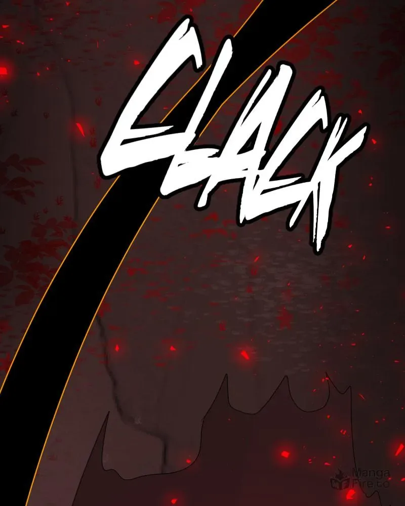 I'm the Grim Reaper Chapter 64 page 183