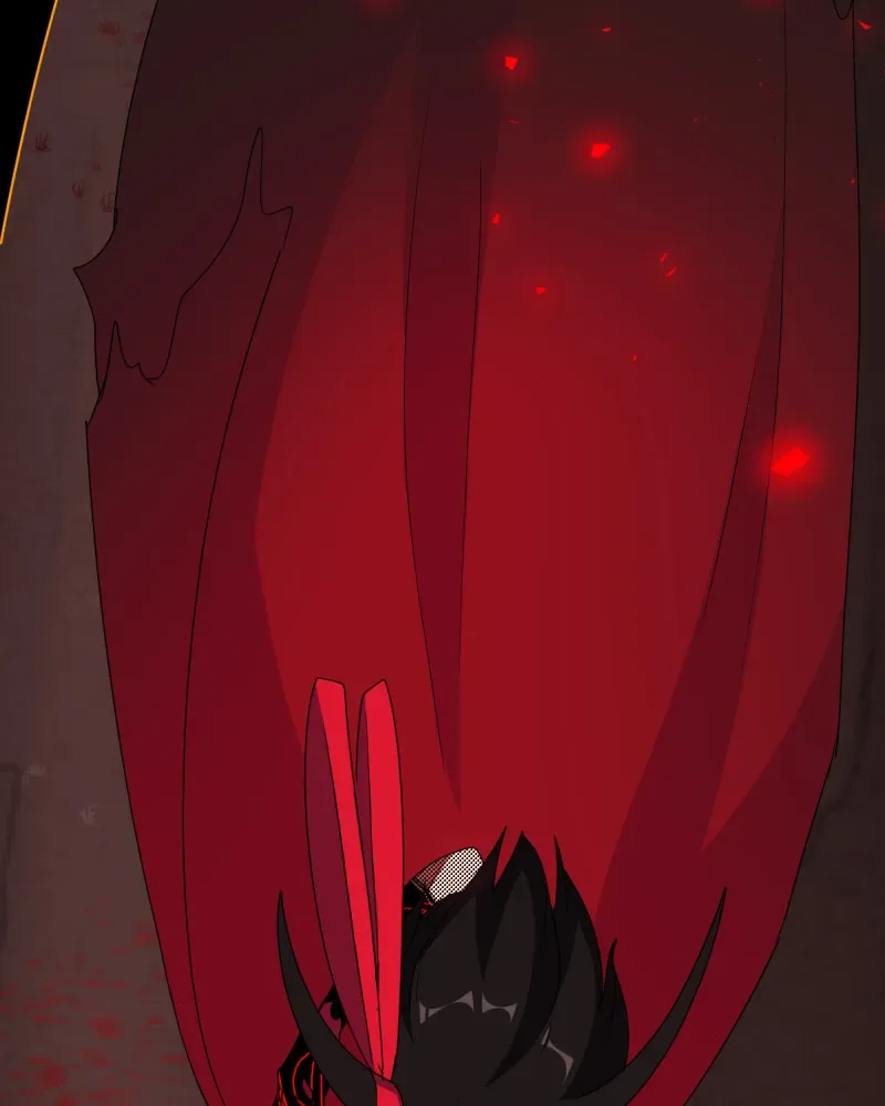 I'm the Grim Reaper Chapter 64 page 184