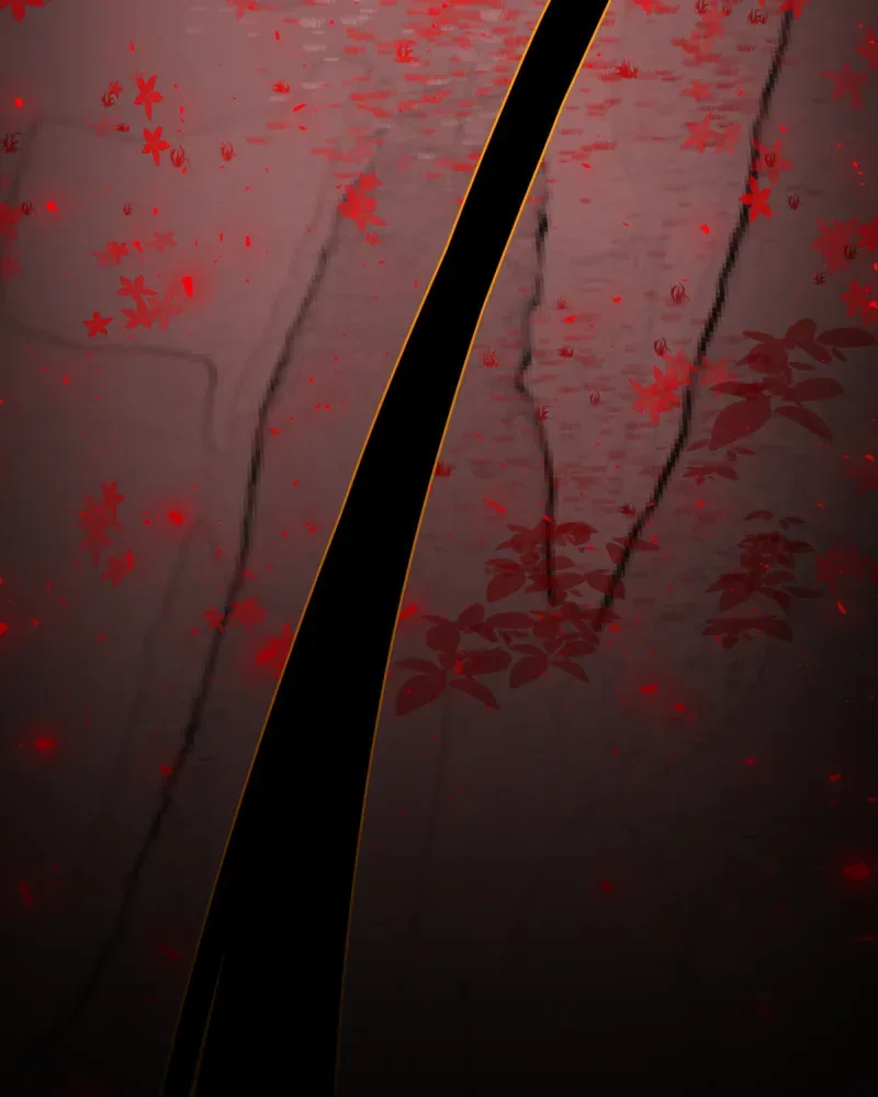 I'm the Grim Reaper Chapter 64 page 188