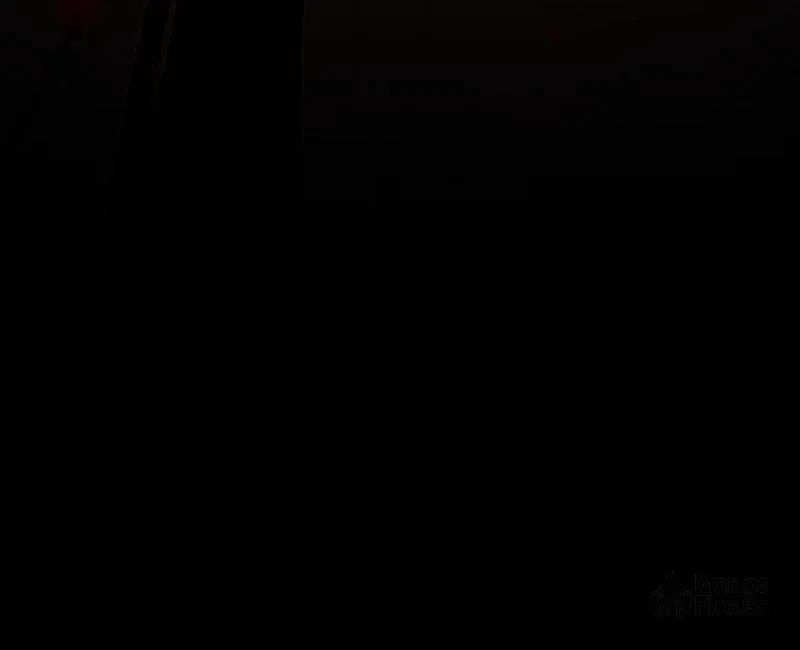 I'm the Grim Reaper Chapter 64 page 189