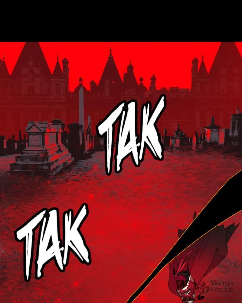 I'm the Grim Reaper Chapter 64 page 190