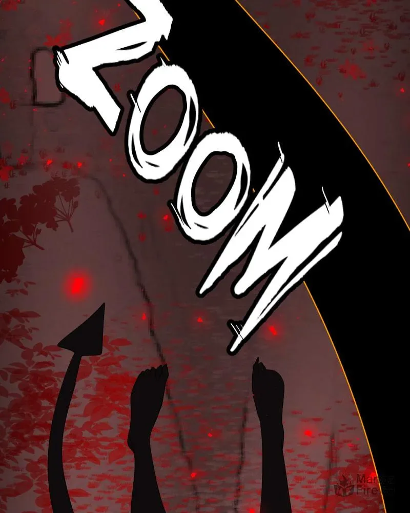 I'm the Grim Reaper Chapter 64 page 186