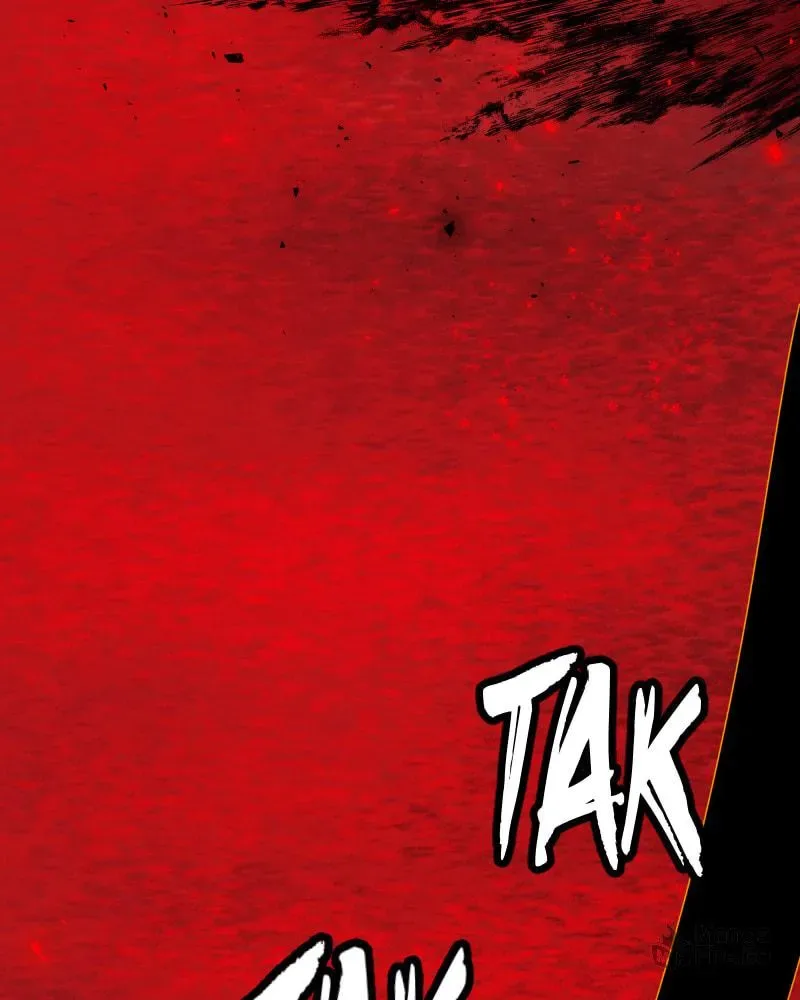 I'm the Grim Reaper Chapter 64 page 195