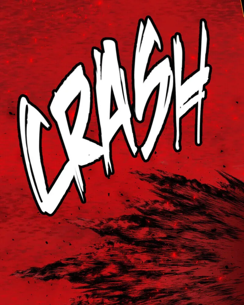 I'm the Grim Reaper Chapter 64 page 194