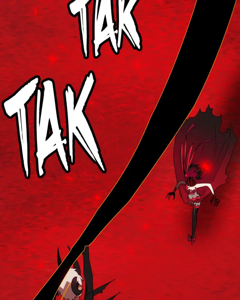 I'm the Grim Reaper Chapter 64 page 196