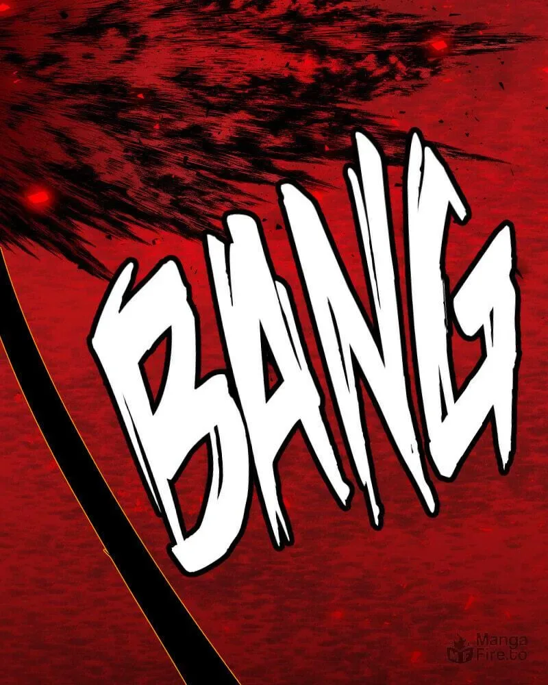 I'm the Grim Reaper Chapter 64 page 198