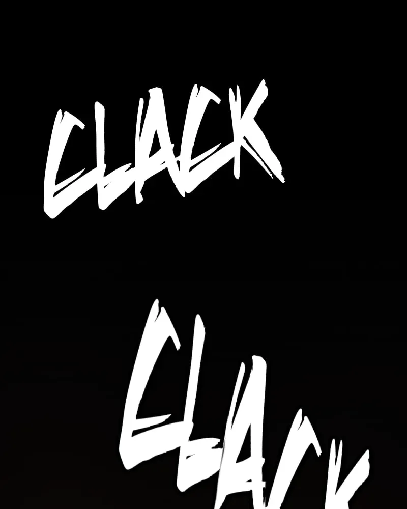 I'm the Grim Reaper Chapter 64 page 181