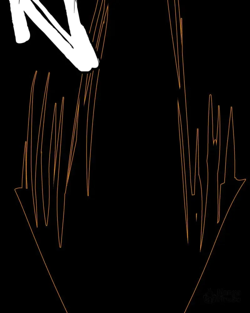 I'm the Grim Reaper Chapter 64 page 200