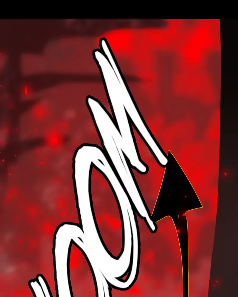 I'm the Grim Reaper Chapter 64 page 203