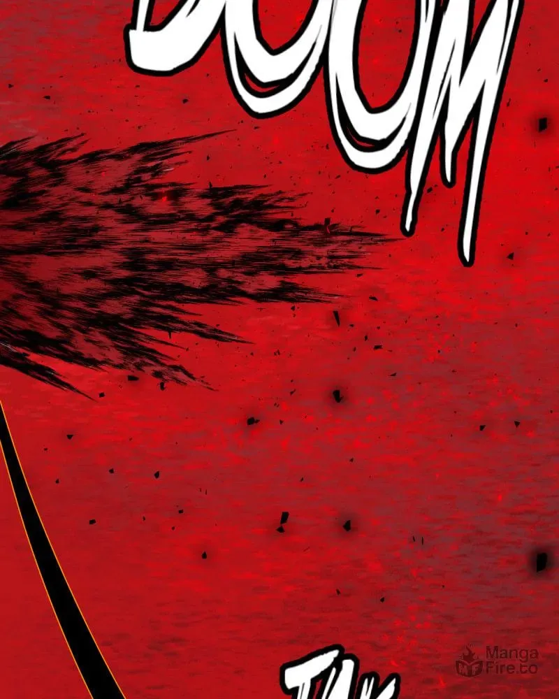 I'm the Grim Reaper Chapter 64 page 192
