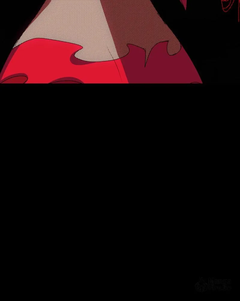 I'm the Grim Reaper Chapter 64 page 207