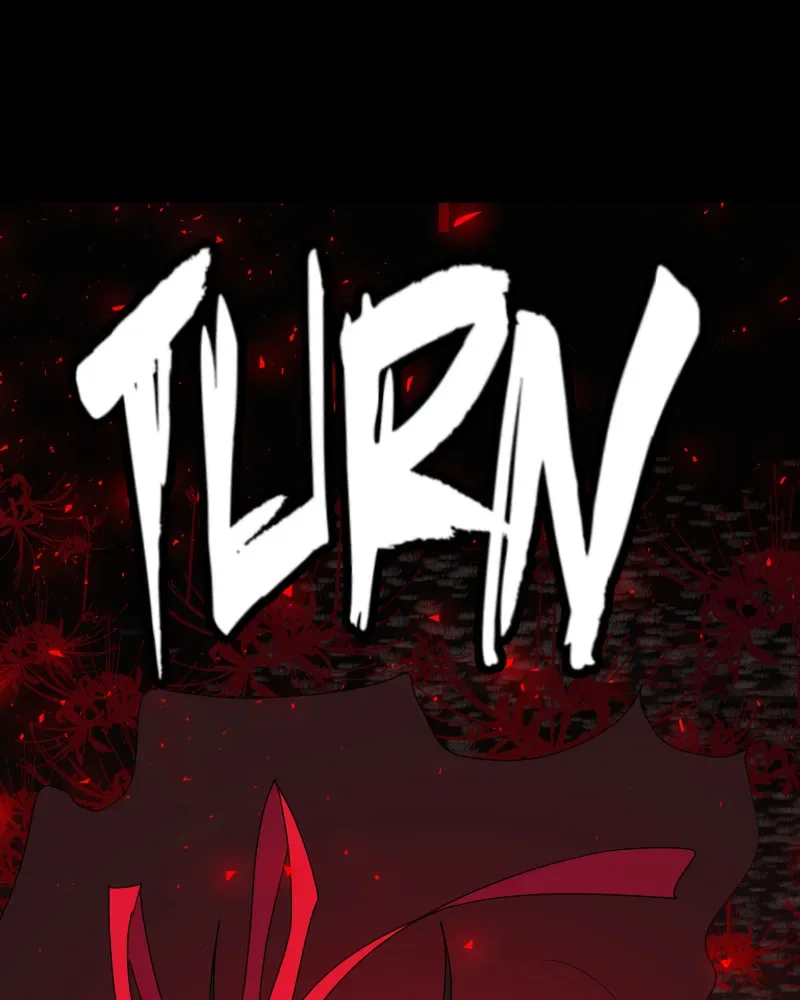 I'm the Grim Reaper Chapter 64 page 211