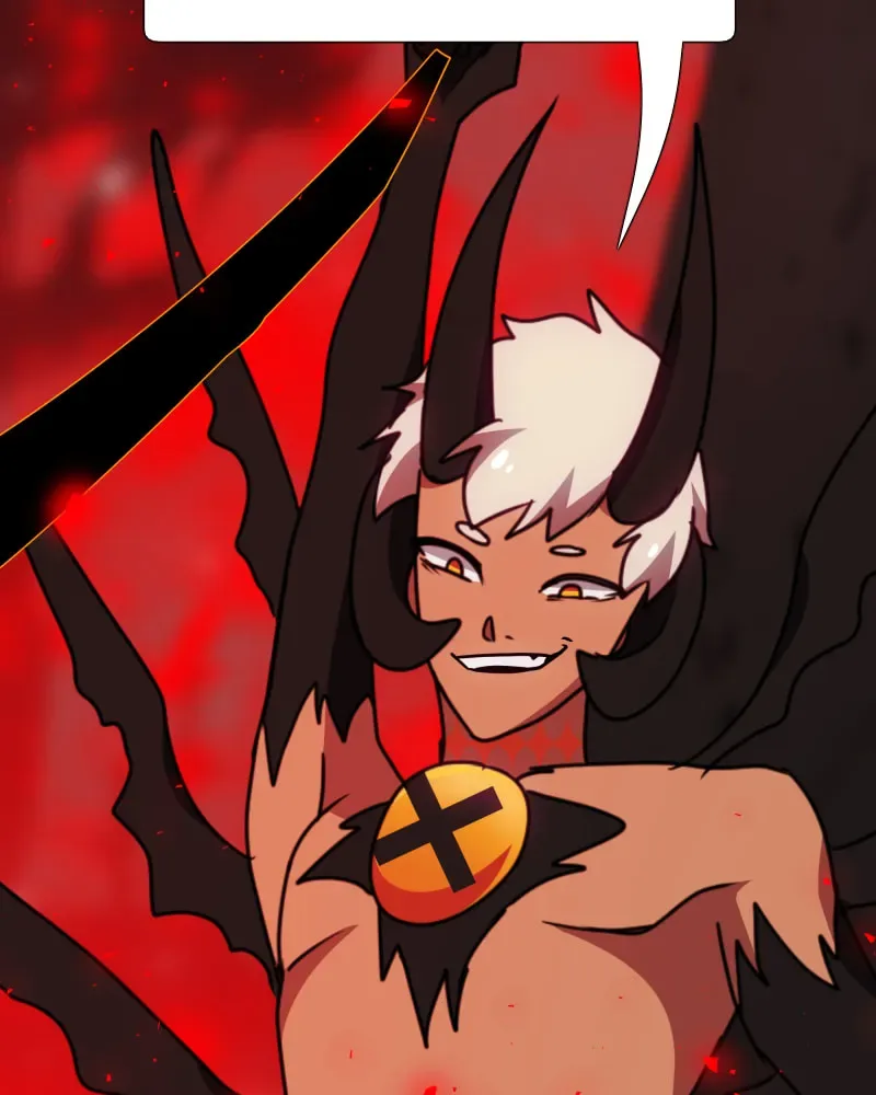 I'm the Grim Reaper Chapter 64 page 209