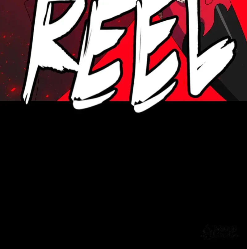 I'm the Grim Reaper Chapter 64 page 215