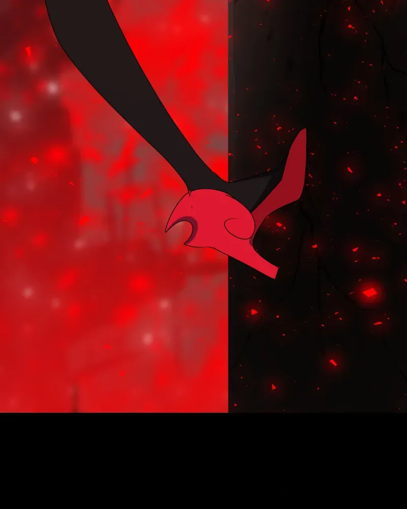 I'm the Grim Reaper Chapter 64 page 218