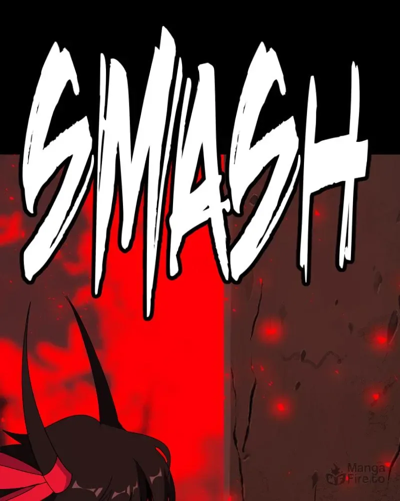 I'm the Grim Reaper Chapter 64 page 216