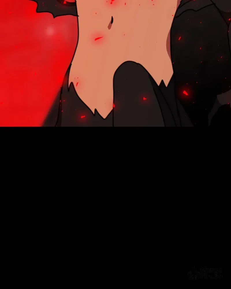 I'm the Grim Reaper Chapter 64 page 210