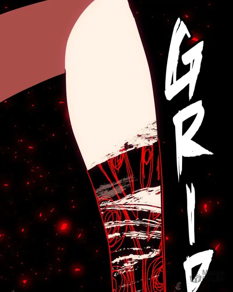 I'm the Grim Reaper Chapter 64 page 220