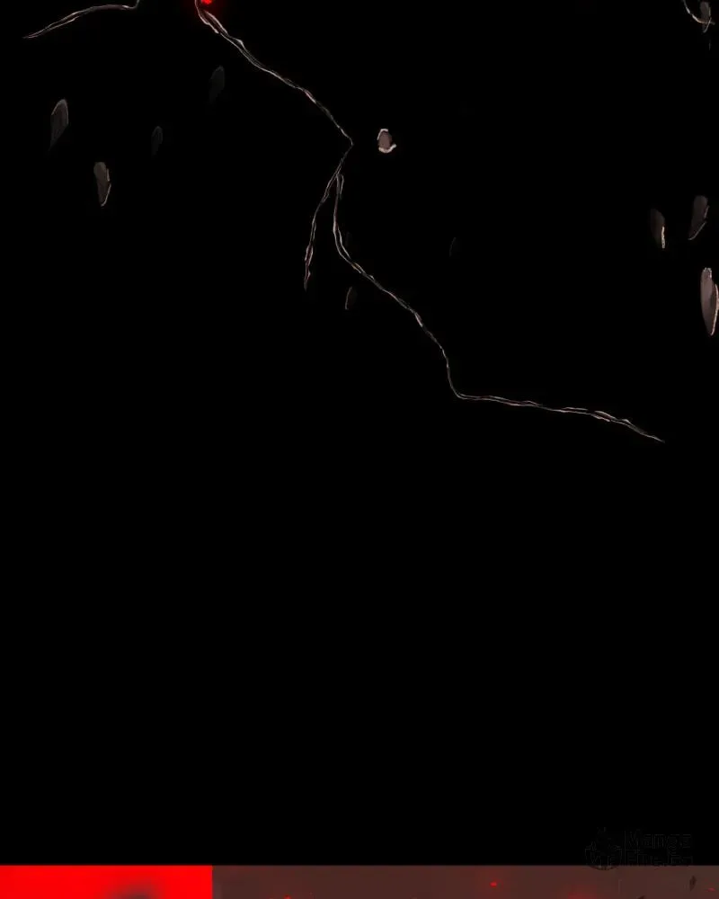 I'm the Grim Reaper Chapter 64 page 222