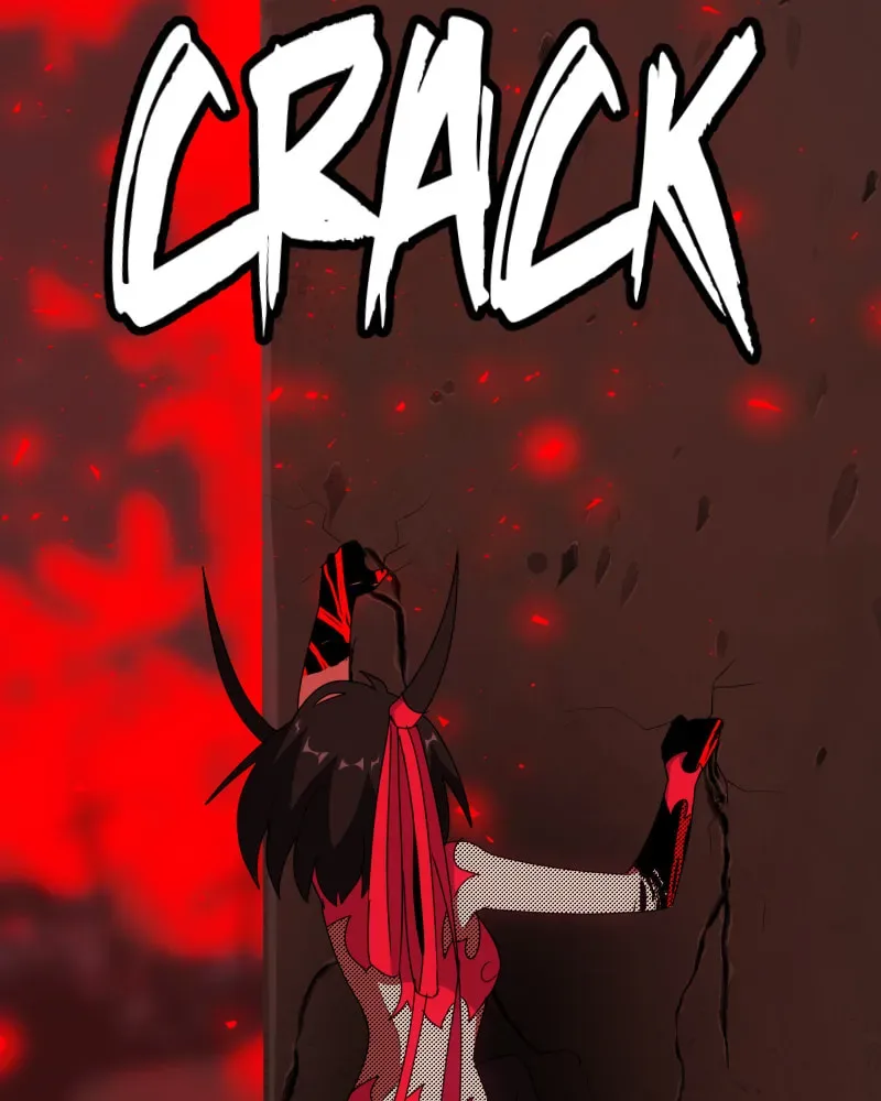 I'm the Grim Reaper Chapter 64 page 223