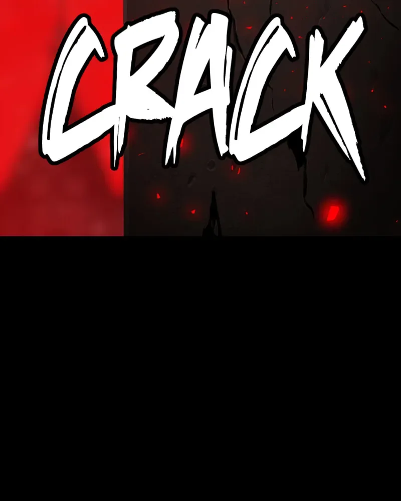 I'm the Grim Reaper Chapter 64 page 226