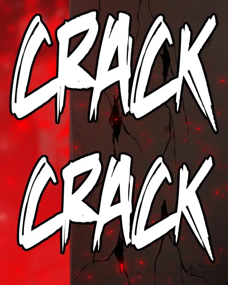 I'm the Grim Reaper Chapter 64 page 225