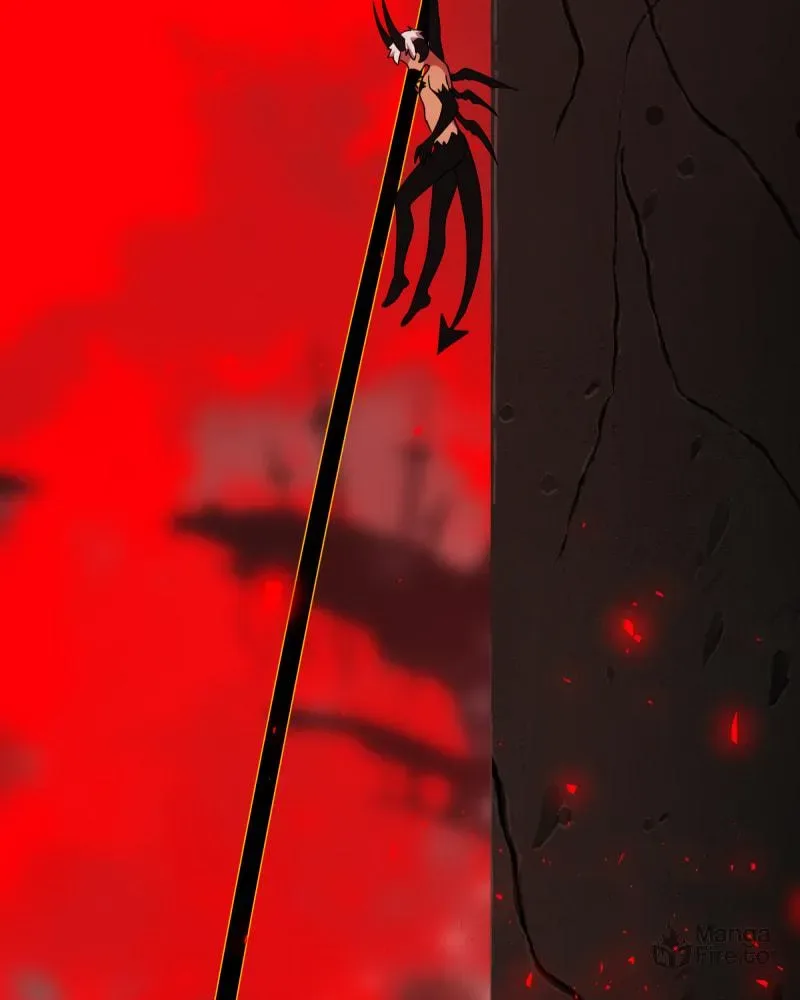 I'm the Grim Reaper Chapter 64 page 228