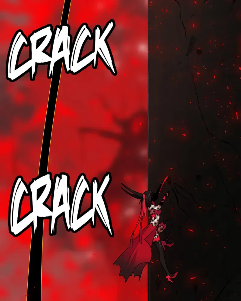I'm the Grim Reaper Chapter 64 page 229