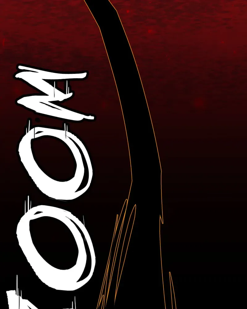 I'm the Grim Reaper Chapter 64 page 199