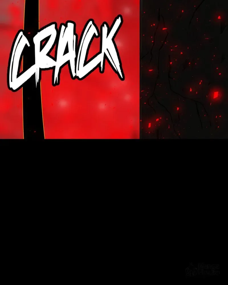 I'm the Grim Reaper Chapter 64 page 230