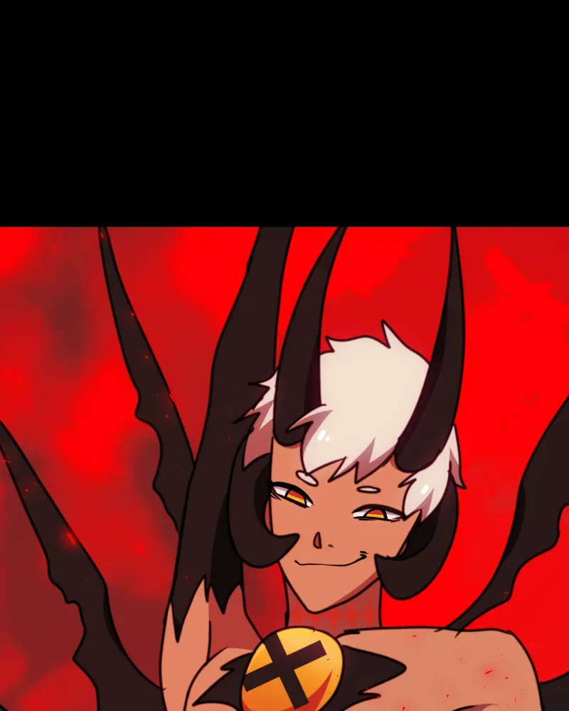 I'm the Grim Reaper Chapter 64 page 232