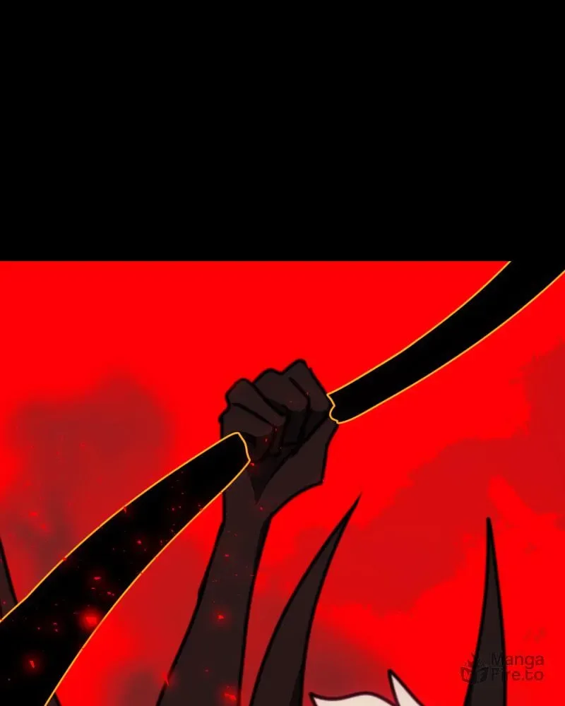 I'm the Grim Reaper Chapter 64 page 234
