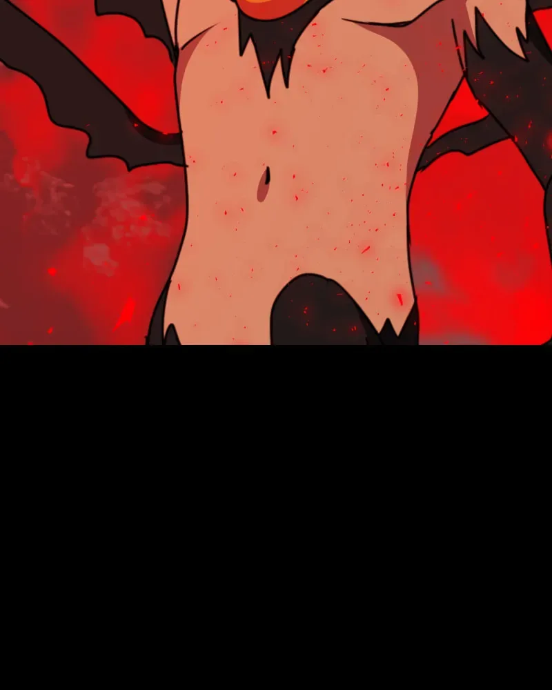 I'm the Grim Reaper Chapter 64 page 233