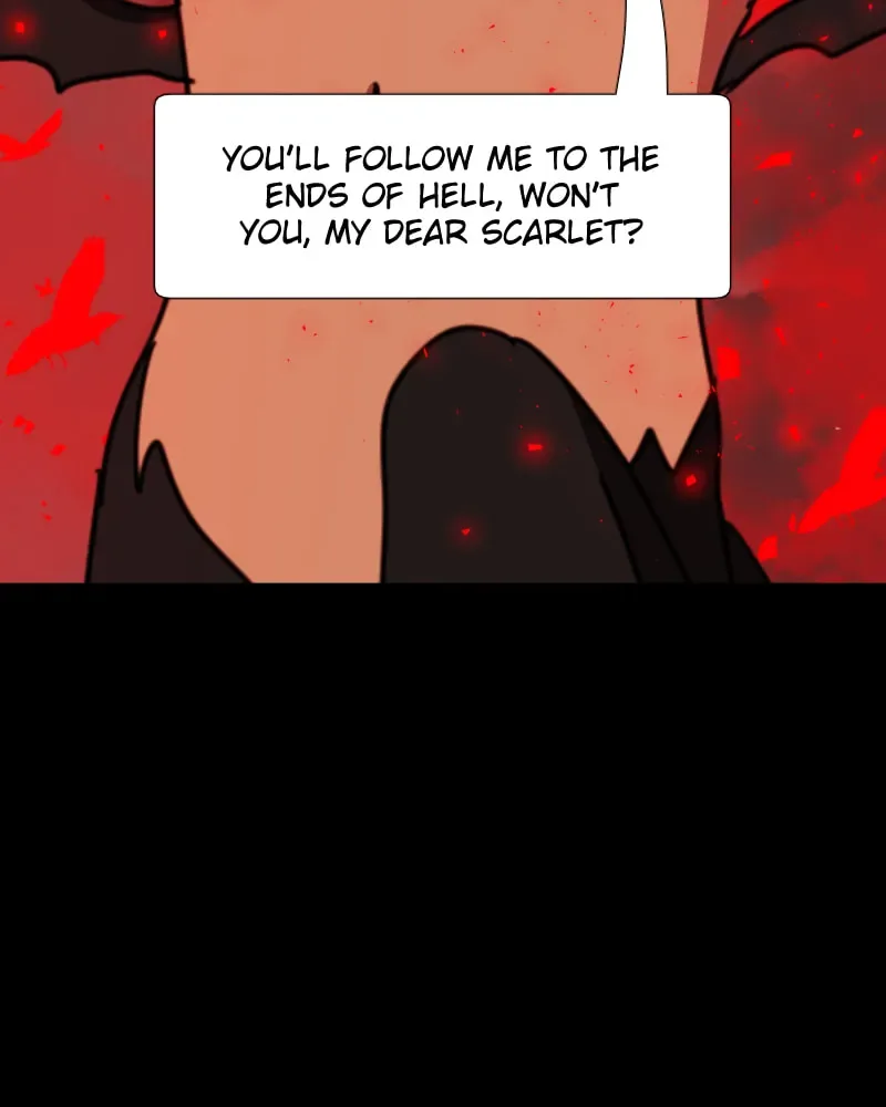 I'm the Grim Reaper Chapter 64 page 236