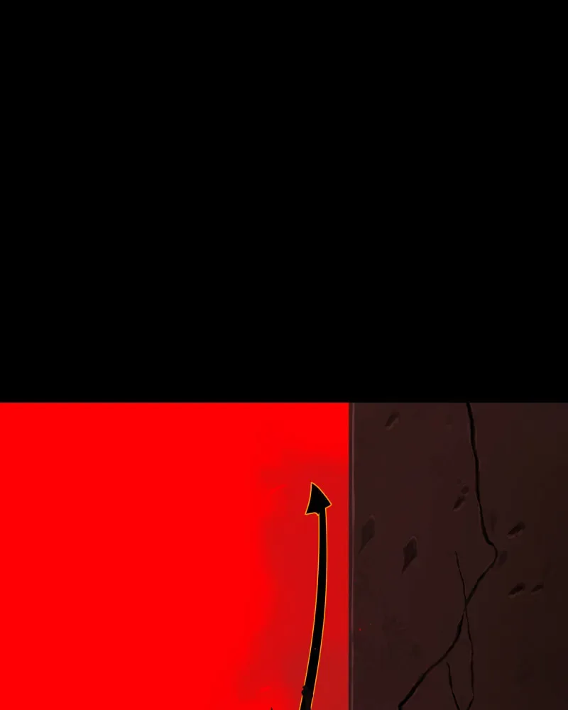I'm the Grim Reaper Chapter 64 page 227