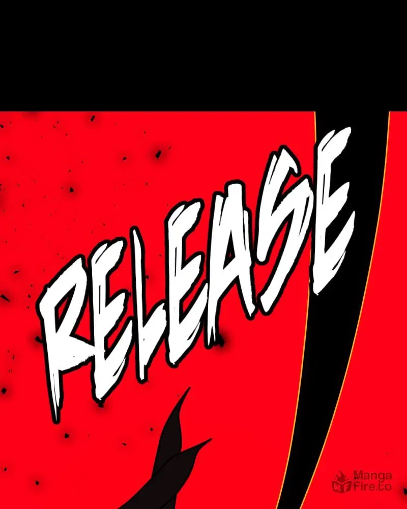 I'm the Grim Reaper Chapter 64 page 237