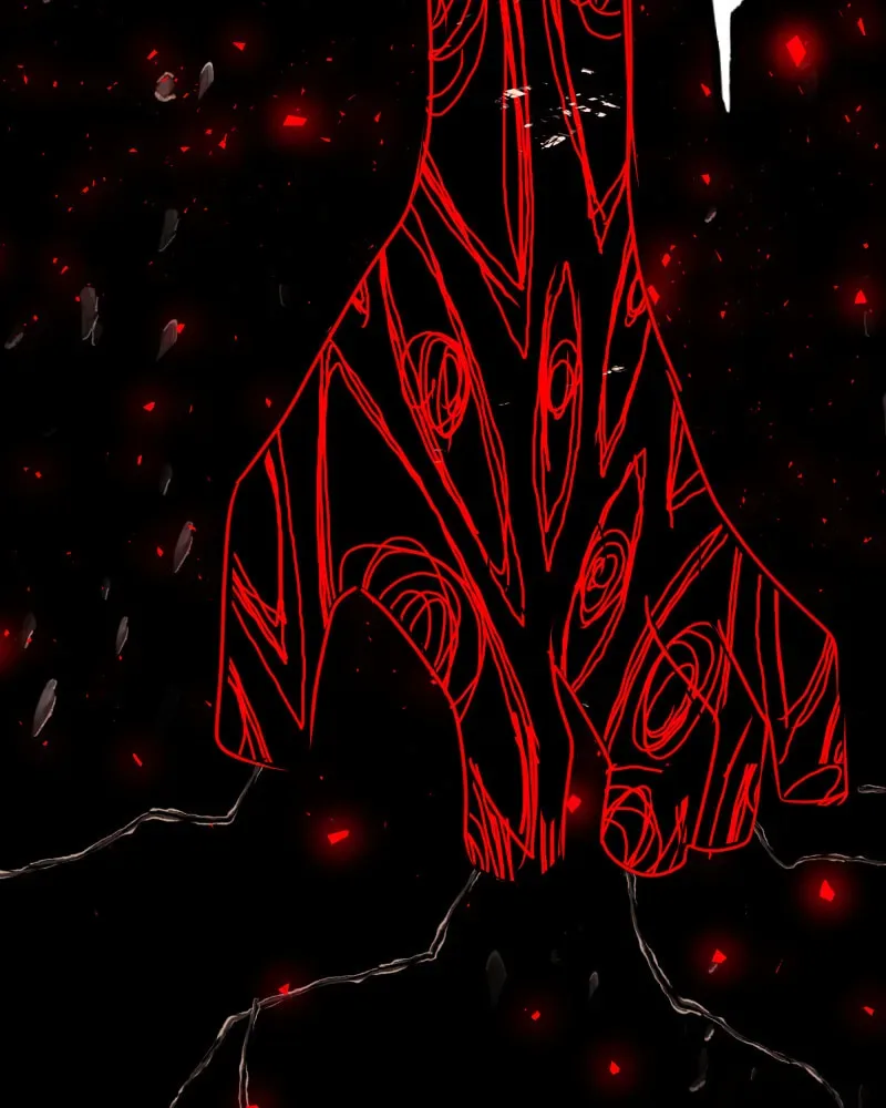 I'm the Grim Reaper Chapter 64 page 221