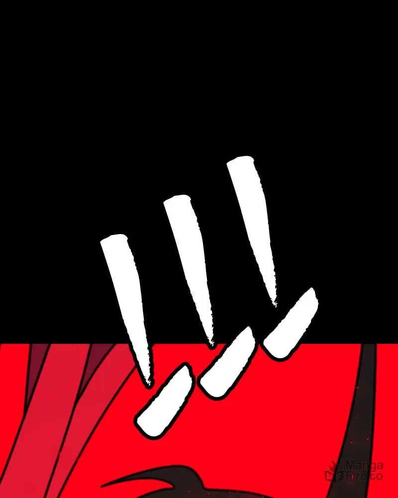I'm the Grim Reaper Chapter 64 page 240