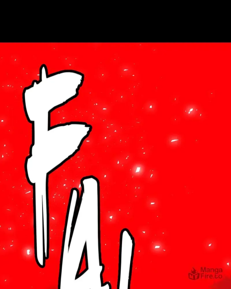 I'm the Grim Reaper Chapter 64 page 243