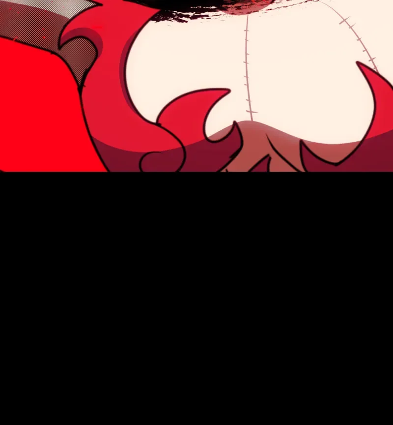 I'm the Grim Reaper Chapter 64 page 242