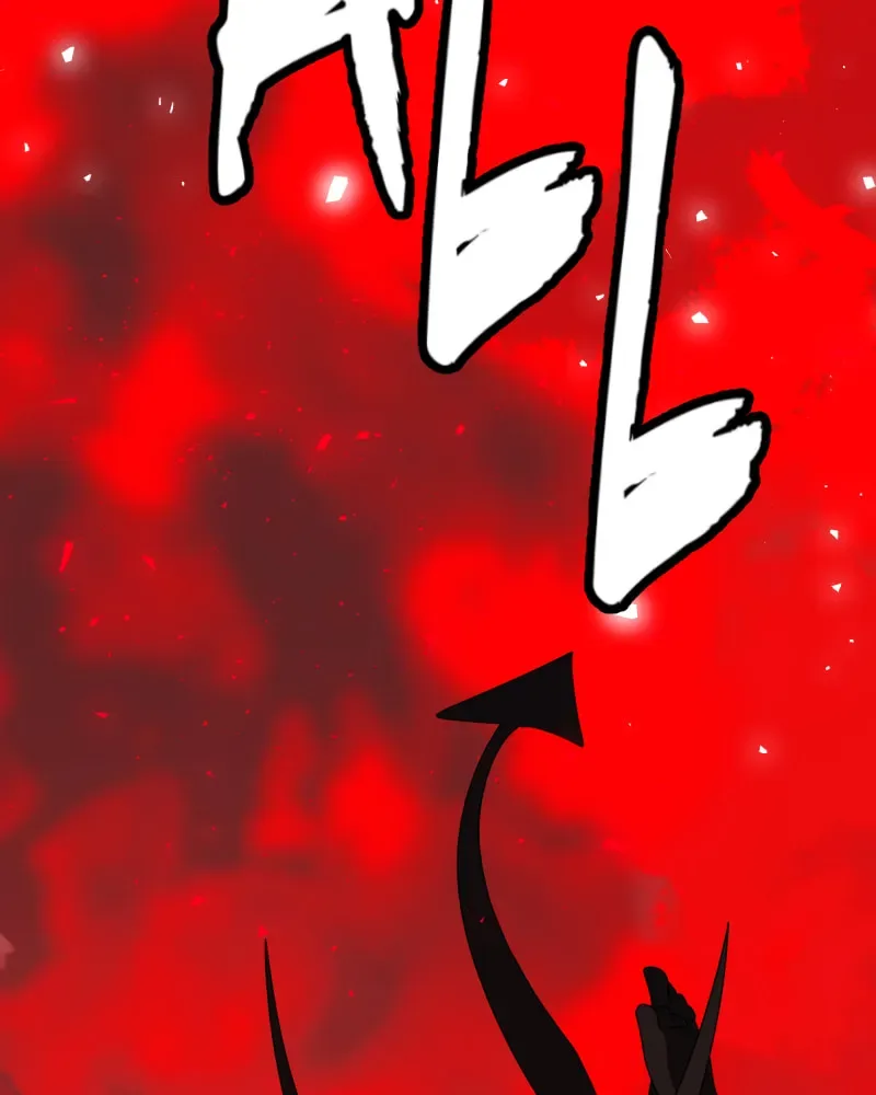 I'm the Grim Reaper Chapter 64 page 244