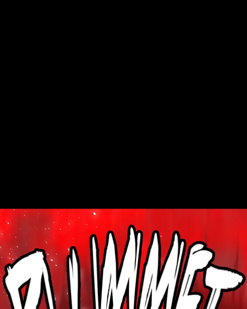 I'm the Grim Reaper Chapter 64 page 248
