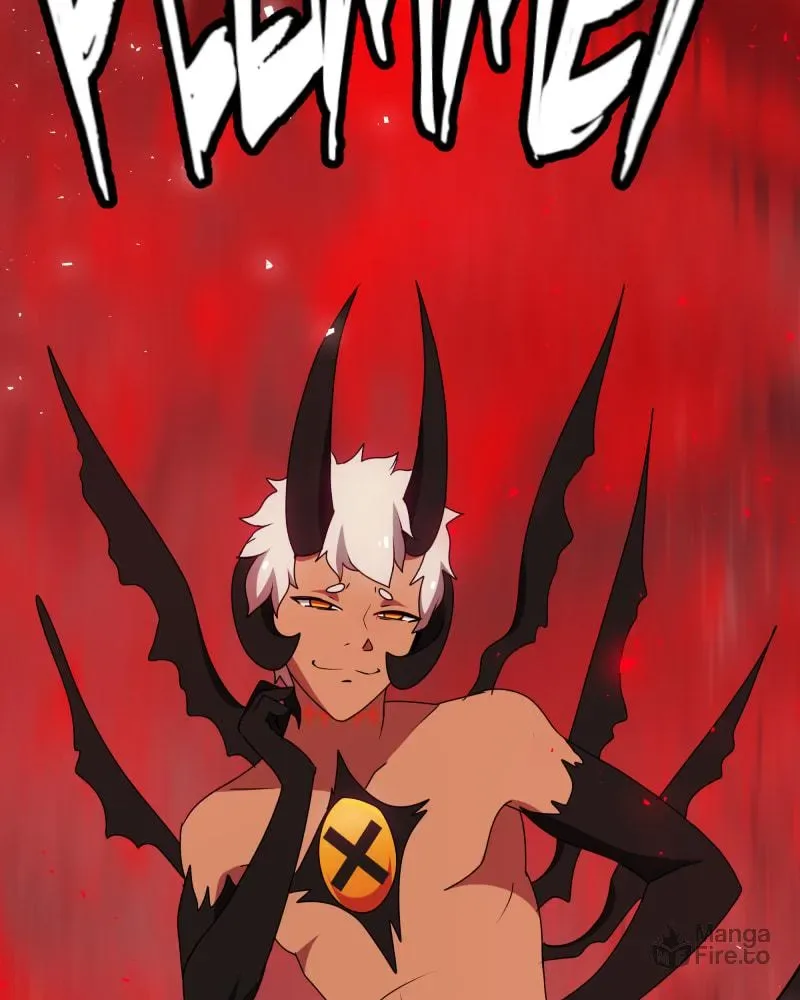 I'm the Grim Reaper Chapter 64 page 249