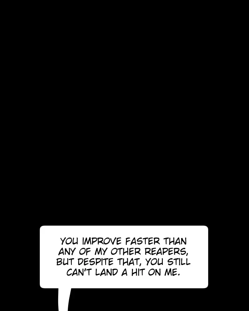 I'm the Grim Reaper Chapter 64 page 251