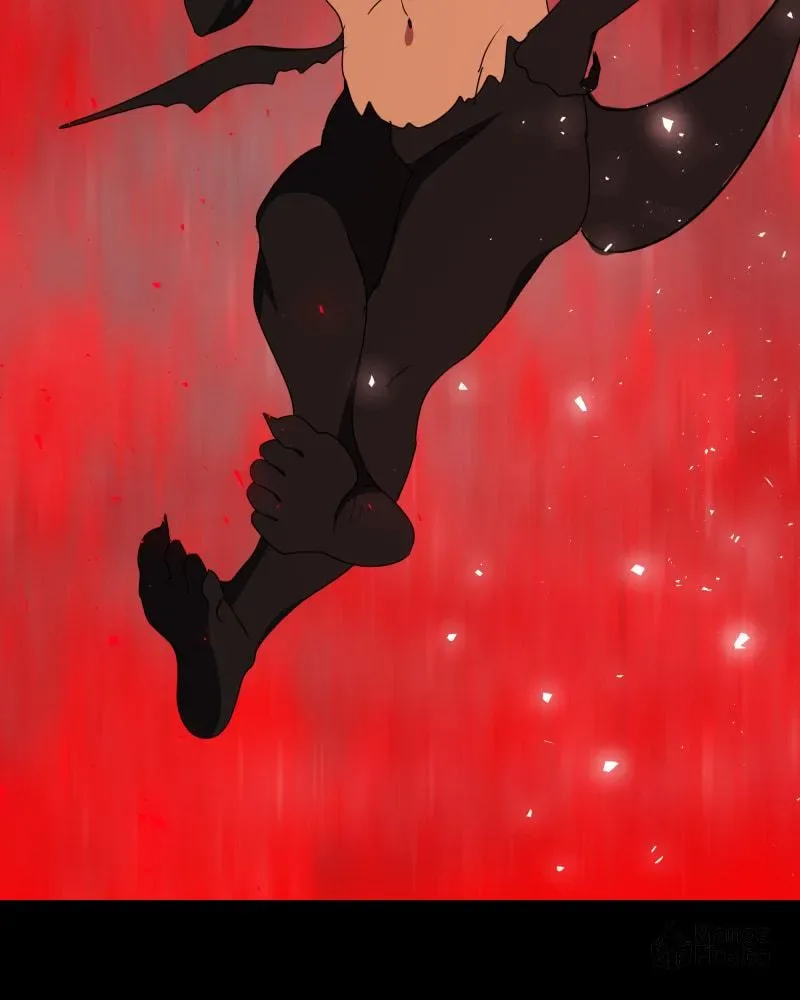 I'm the Grim Reaper Chapter 64 page 250