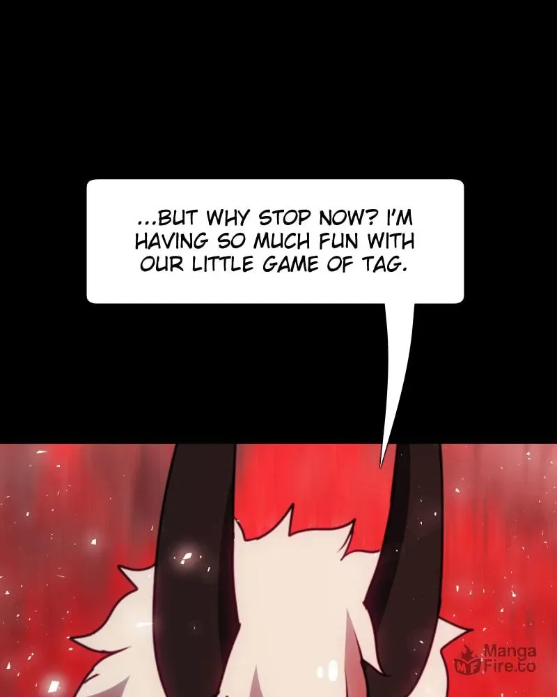 I'm the Grim Reaper Chapter 64 page 255