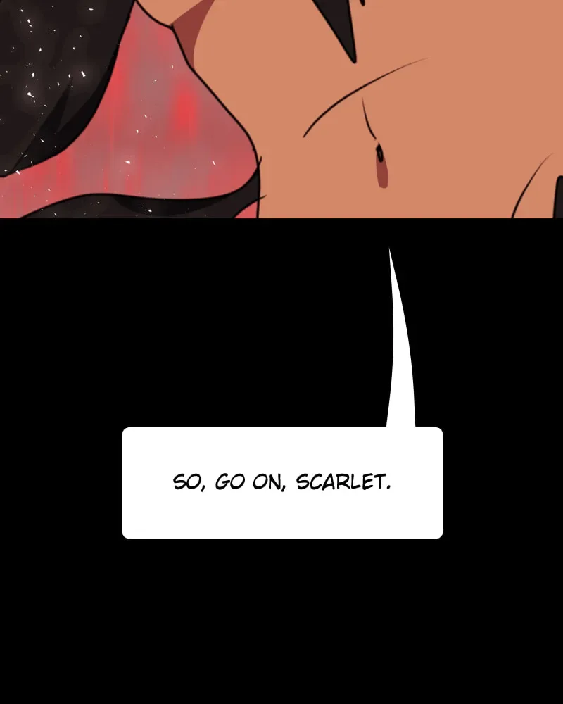 I'm the Grim Reaper Chapter 64 page 257